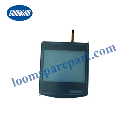 Jacquard Staubli Dobby อะไหล่ StäUbli JC6 Touch Screen