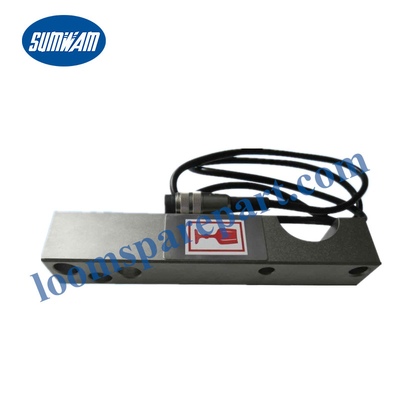เครื่องทอผ้า Picanol Loom อะไหล่ Tension Sensor BE152412