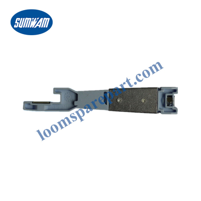 Muller Mbj3 Jacquard Machine อะไหล่ Muller Solenoid Valve