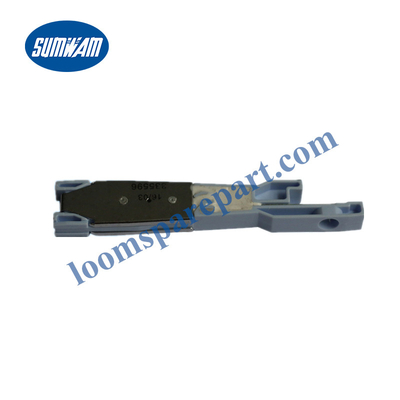 Muller Mbj3 Jacquard Machine อะไหล่ Muller Solenoid Valve