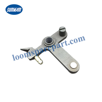 สิ่งทอ Tsudakoma Loom Parts เครื่องตัดขอบ Toyota Tsudakoma Scissors