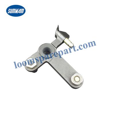 สิ่งทอ Tsudakoma Loom Parts เครื่องตัดขอบ Toyota Tsudakoma Scissors