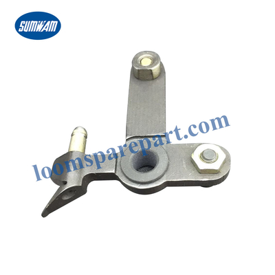สิ่งทอ Tsudakoma Loom Parts เครื่องตัดขอบ Toyota Tsudakoma Scissors