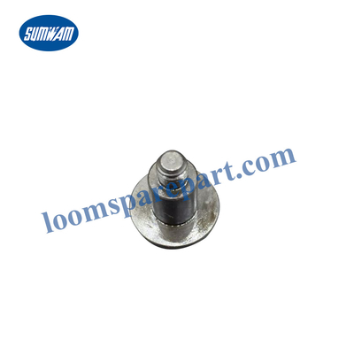 สกรู X13 ชุดกรรไกร GA747 Picanol Rapier เครื่องทอผ้าอะไหล่