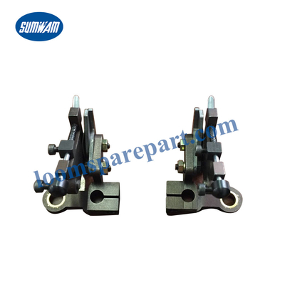 Tsudakoma Airjet Loom Parts สำหรับสิ่งทอ Tsudakoma กรรไกรตัด Set