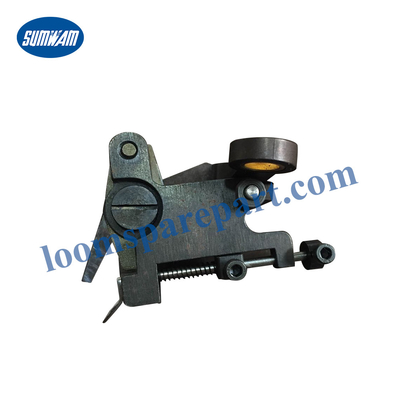 Tsudakoma Airjet Loom Parts สำหรับสิ่งทอ Tsudakoma กรรไกรตัด Set
