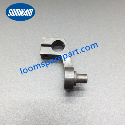 GA747 Slider Toggle Seat Transmission Rod เพลาขับแขน Slider ทอผ้า Loom Parts