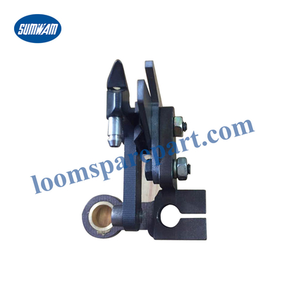 ชุดกรรไกร Tsudakoma ไม่มีตะขอกลางของ Presser Foot