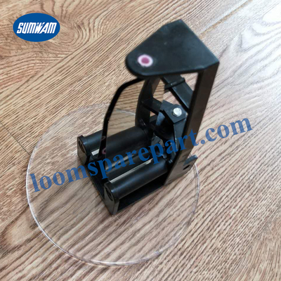 โตโยต้า Tsudakoma Loom Parts Universal Weft Tensioner Clip