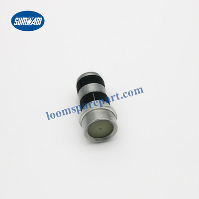 PAK โซลินอยด์วาล์วแขน Tsudakoma Loom Parts