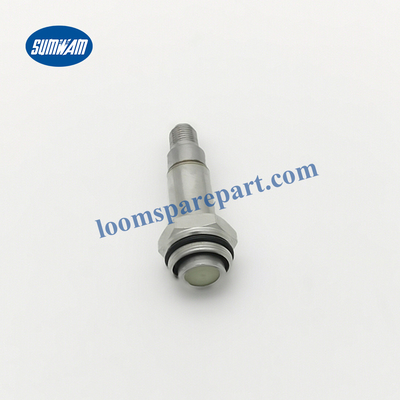 PAK โซลินอยด์วาล์วแขน Tsudakoma Loom Parts