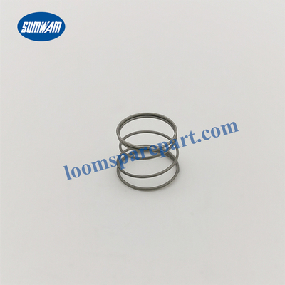 Picanol Omni Plus 800 Air Jet Loom Parts หัวฉีดโซลินอยด์วาล์ว