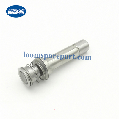 OMNI PLUS XII SUM Picanol Loom อะไหล่วาล์ว Core Valve Sleeve