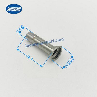 OMNI PLUS XII SUM Picanol Loom อะไหล่วาล์ว Core Valve Sleeve