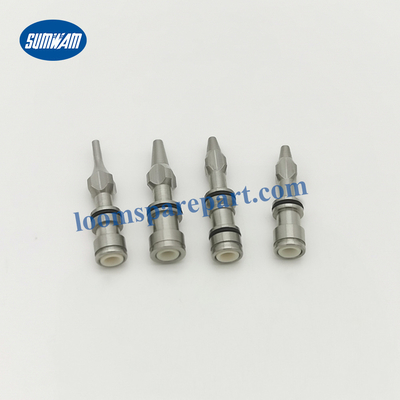 Picanol Main Nozzle Core Picanol Loom อะไหล่