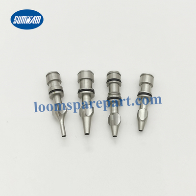 Picanol Main Nozzle Core Picanol Loom อะไหล่