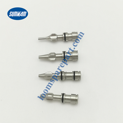 Picanol Main Nozzle Core Picanol Loom อะไหล่