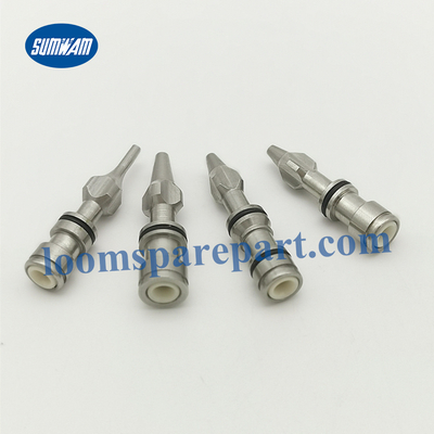 Picanol Main Nozzle Core Picanol Loom อะไหล่