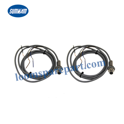 Dobby Proximity Switch Picanol Loom อะไหล่