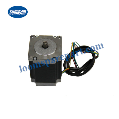 อะไหล่เครื่องทอผ้า Picanol Motor BE215020