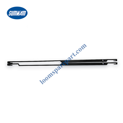 Picanol Gtm Loom อะไหล่ Leno Device 330 เอวตรง GTM-330 Picanol Loom Parts