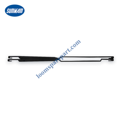 Leno Selvedge Device Picanol GTM-330 Picanol Loom อะไหล่