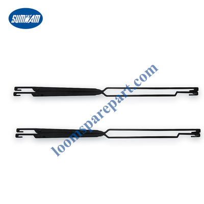 Leno Selvedge Device Picanol GTM-330 Picanol Loom อะไหล่
