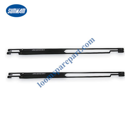 Vamatex K88 Leno Device 330-5 เอวตรง Vamatex Loom อะไหล่