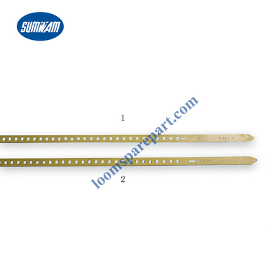 Gamma Rapier Tape BA213736 BA215268 Picanol Loom อะไหล่