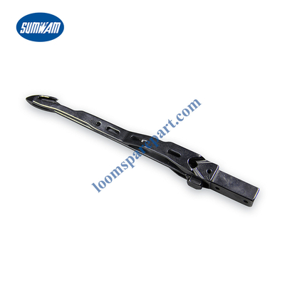 Picanol Rapier Loom อะไหล่ Picanol GTM Rapier Tape ด้านขวา