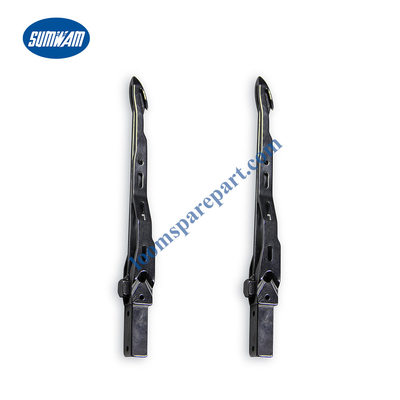 Picanol Rapier Loom อะไหล่ Picanol GTM Rapier Tape ด้านขวา