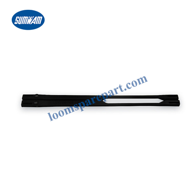 เครื่อง Gamma Leno สำหรับเครื่องทอผ้า 190 Normal Enhanced BE214987 Picanol Loom Spare Parts