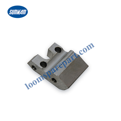 BA214157 Picanol Loom อะไหล่ Shearing Block