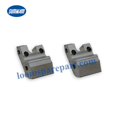 BA214157 Picanol Loom อะไหล่ Shearing Block