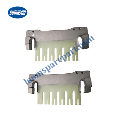 GTMAX-I อลูมิเนียม Creel,อะไหล่ Picanol Loom