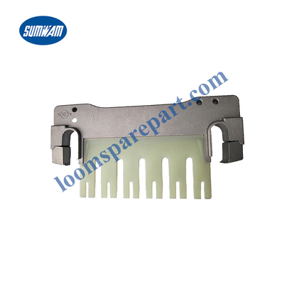 GTMAX-I อลูมิเนียม Creel,อะไหล่ Picanol Loom
