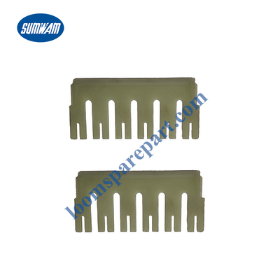GTMAX-i Drop Frame Yarn Splitter,อะไหล่ Picanol Loom